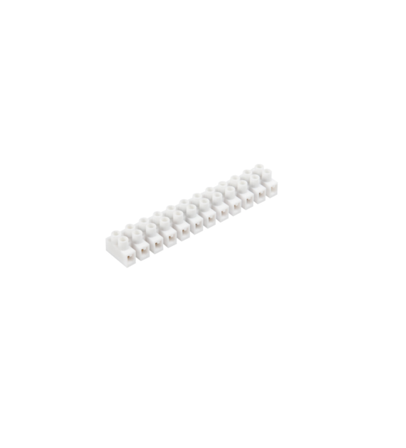 KANLUX IDEAL H-2.5MM2 PP M złączka przyłączenowa