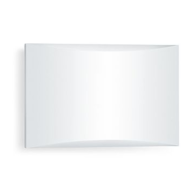 LŁ STEINEL LN1 oprawa LED 4,5W z czujnikiem