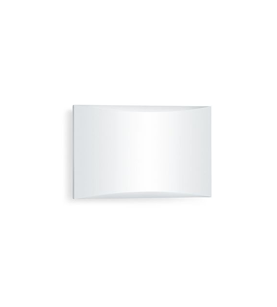 LŁ STEINEL LN1 oprawa LED 4,5W z czujnikiem