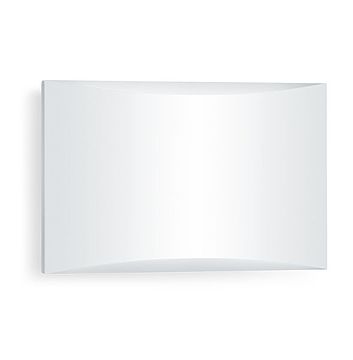 LŁ STEINEL LN1 oprawa LED 4,5W z czujnikiem