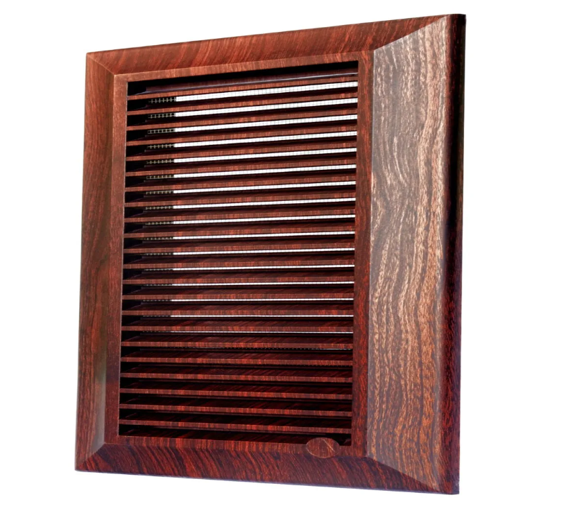 DOSPEL SMART 135 kratka standard / drewno