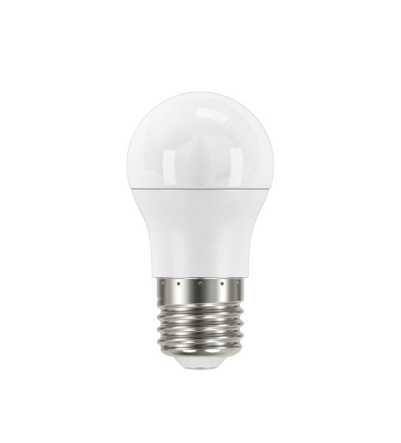 KANLUX IQ-LED G45 E27 7,5W-CW żarówka 830lm 6500K