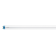 PHILIPS CorePro LEDtube 14.5W840 świetlówka 120cm