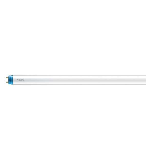 PHILIPS CorePro LEDtube 14.5W840 świetlówka 120cm