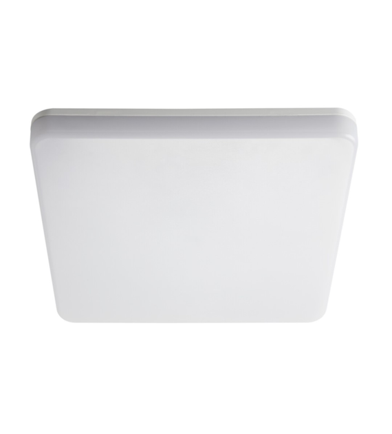 KANLUX VARSO LED 24W-NW-L plafon 2280lm 4000K IP54