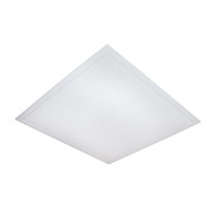 BEMKO KAFLER panel LED 36W 60x60 p/t 4000k