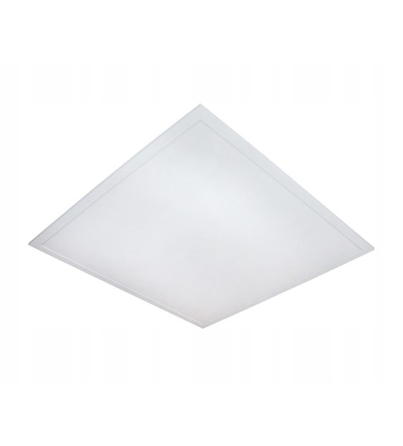 BEMKO KAFLER panel LED 36W 60x60 p/t 4000k