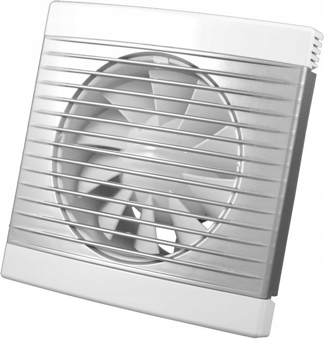 DOSPEL PLAY MODERN 100WCH wentylator ścienny