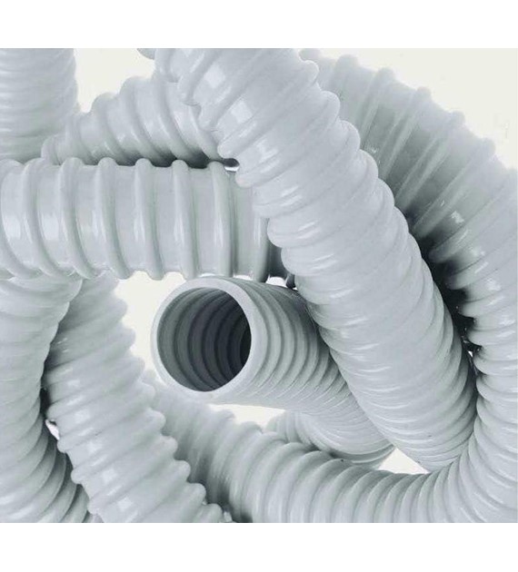 SCAME SPIREX SZARY rura D20 (30m.) 320N