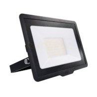PHILIPS PILA LED BVP007 naświetlacz 50W 4000K IP65