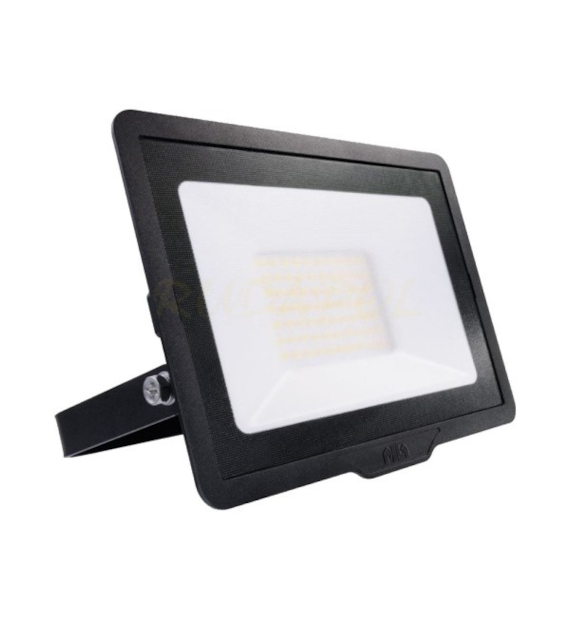 PHILIPS PILA LED BVP007 naświetlacz 50W 4000K IP65