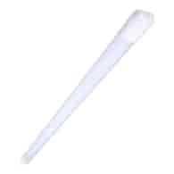 PHILIPS PILA LED BN007C oprawa liniowa 32W 120cm