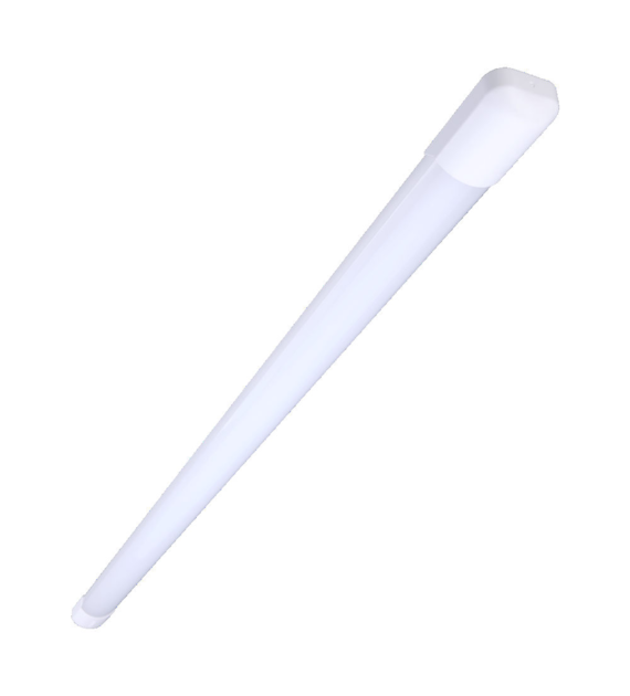 PHILIPS PILA LED BN007C oprawa liniowa 32W 120cm