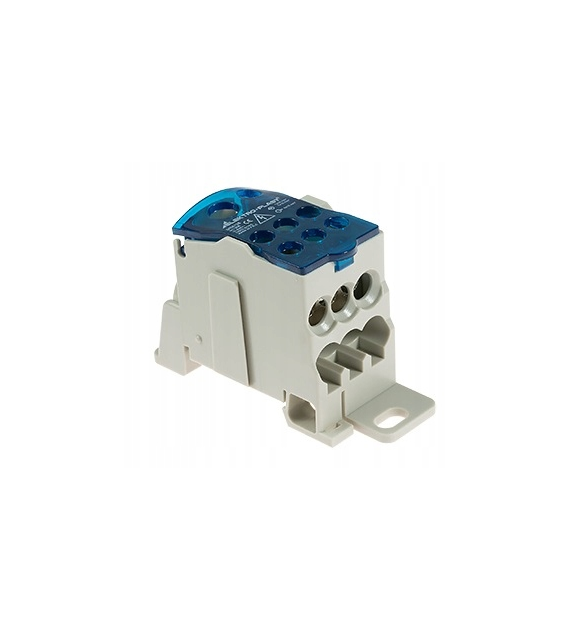 OPATÓWEK UKK-125 blok rozdzielczy 125A
