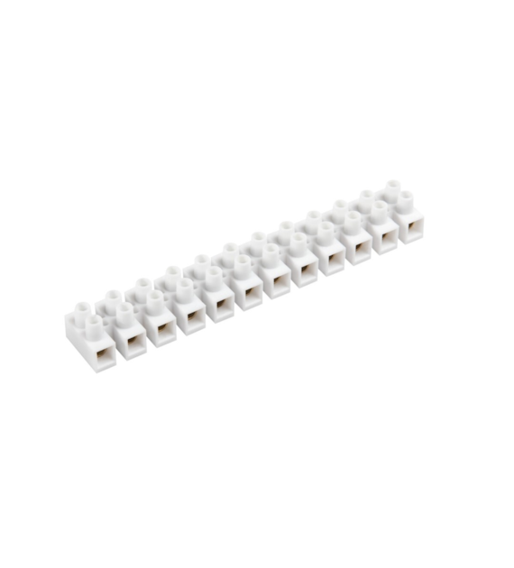 KANLUX IDEAL H-10MM2 PP M złączka przyłączeniowa