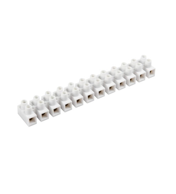 KANLUX IDEAL H-16MM2 PP M złączka przyłączeniowa