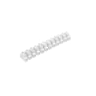 KANLUX IDEAL H-6MM2 PP M złączka przyłączeniowa
