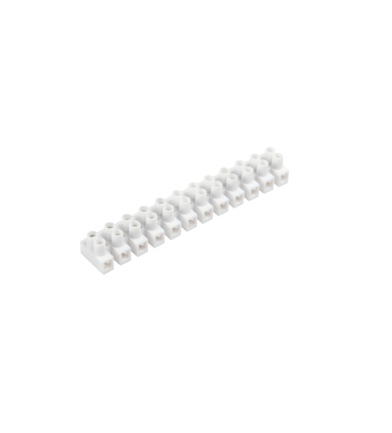 KANLUX IDEAL H-6MM2 PP M złączka przyłączeniowa