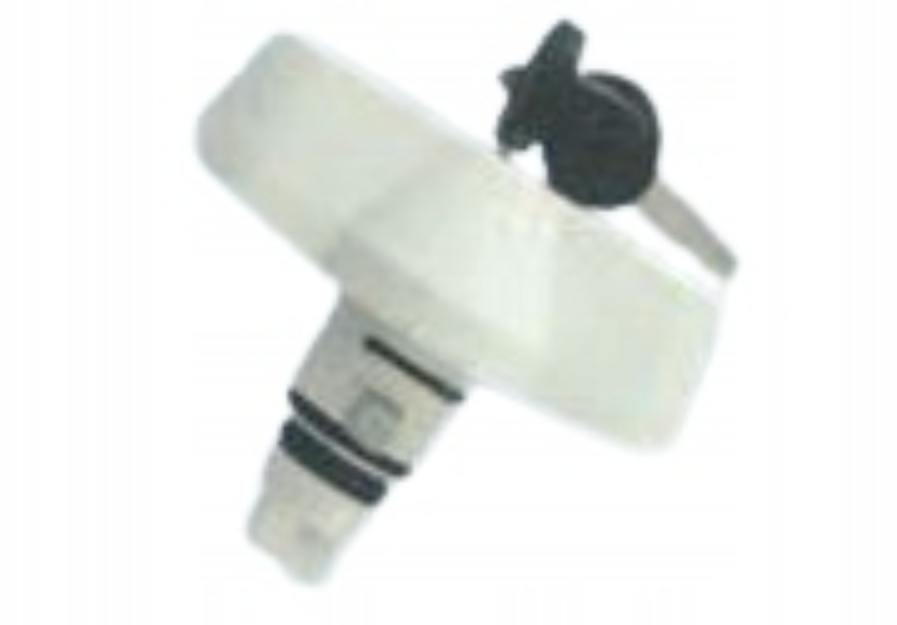 AEP zamek do obudów OBP