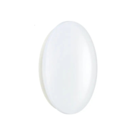 PHILIPS LEDINAIRE WL060V LED 22W  plafon IP44