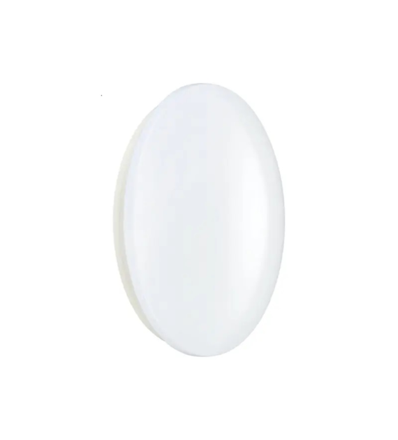 PHILIPS LEDINAIRE WL060V LED 22W  plafon IP44