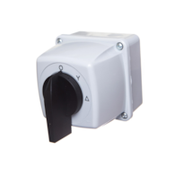 ELEKTROMET ŁUK E25-23 O-G-T