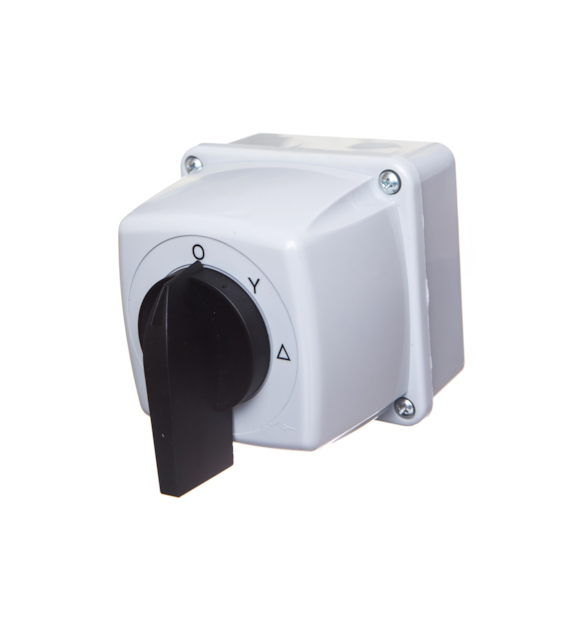 ELEKTROMET ŁUK E25-23 O-G-T