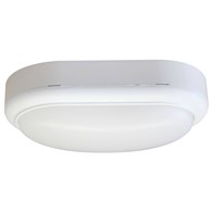 PHILIPS PILA LED WL007C oprawa 15W 4000K IP65