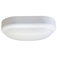 PHILIPS PILA LED WL007C oprawa 15W 4000K IP65