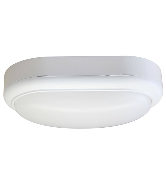 PHILIPS PILA LED WL007C oprawa 15W 4000K IP65