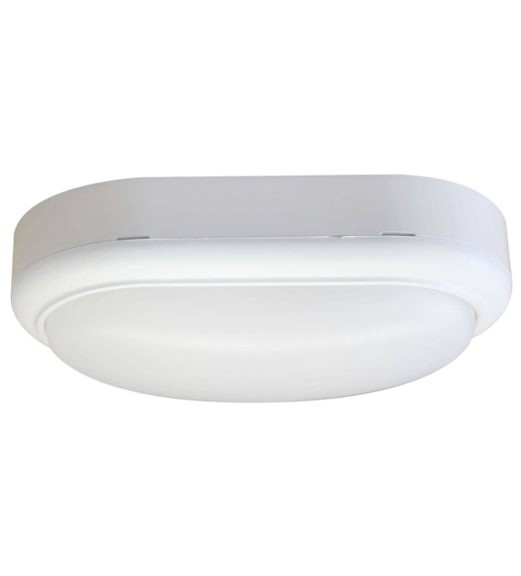 PHILIPS PILA LED WL007C oprawa 15W 4000K IP65
