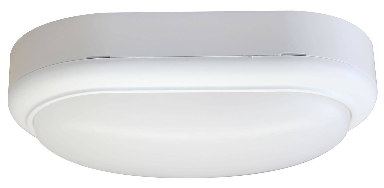 PHILIPS PILA LED WL007C oprawa 15W 4000K IP65