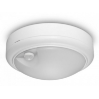 PHILIPS PILA LED WL007C oprawa plafon 15W cz/r