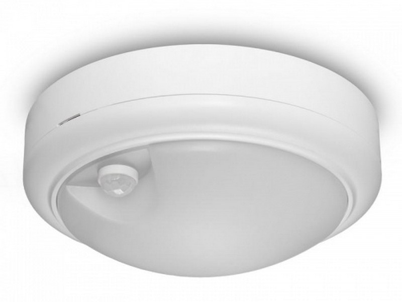 PHILIPS PILA LED WL007C oprawa plafon 15W cz/r