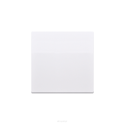 SIMON BASIC MODUŁ Klawisz I PL-809-1/12