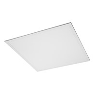 GTV PRINCE panel LED 40W 3200lm 60x60