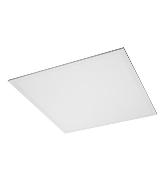 GTV PRINCE panel LED 40W 3200lm 60x60