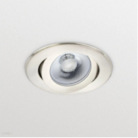 PHILIPS RS141B LED6-32/840 ALU oprawa sufitowa