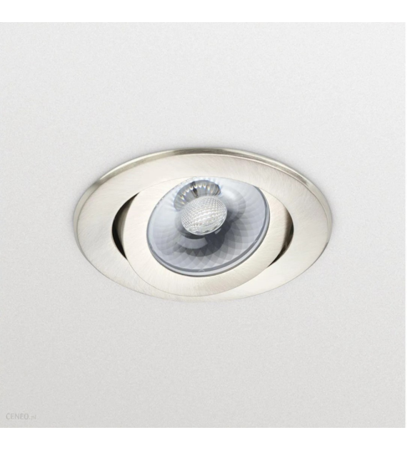PHILIPS RS141B LED6-32/840 ALU oprawa sufitowa