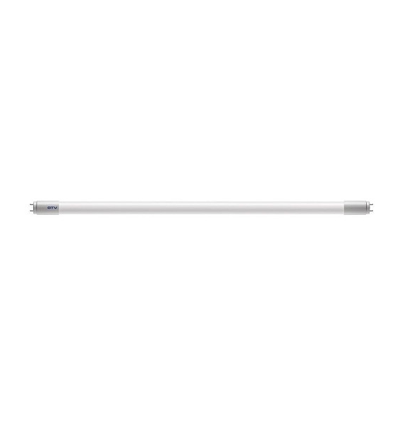 GTV świetlówka LED T8 18W 4000K 2150lm