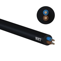 NKT kabel YKY 2x1.5 0.6/1kV 500m