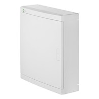NASIELSK ELEGANT RN 2x12 PE+N rozdzielnica nt IP40
