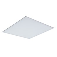 PHILIPS PILA LED RC007B oprawa panel 60x60cm 34W