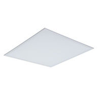 PHILIPS PILA LED RC007B oprawa panel 60x60cm 34W