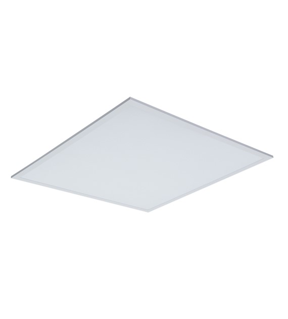 PHILIPS PILA LED RC007B oprawa panel 60x60cm 34W