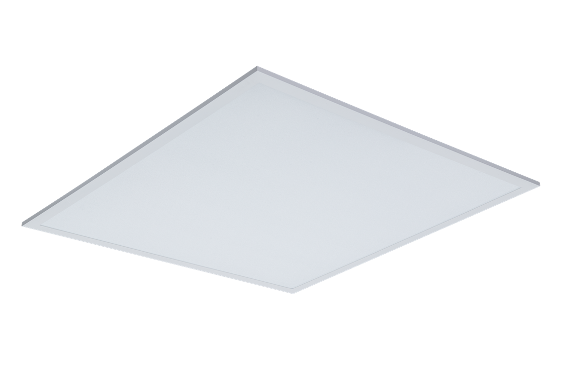 PHILIPS PILA LED RC007B oprawa panel 60x60cm 34W