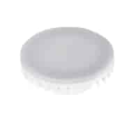 KANLUX ESG LED 9W GX53-CW żarówka 600lm 6000K