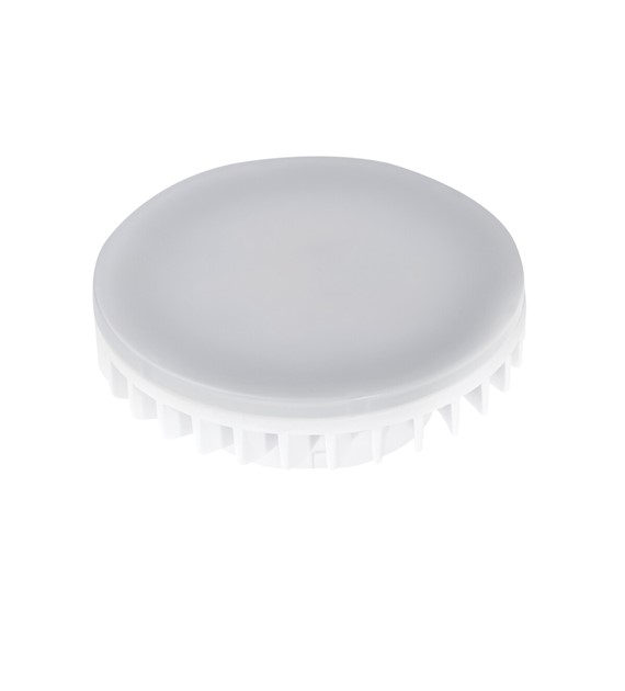 KANLUX ESG LED 9W GX53-CW żarówka 600lm 6000K