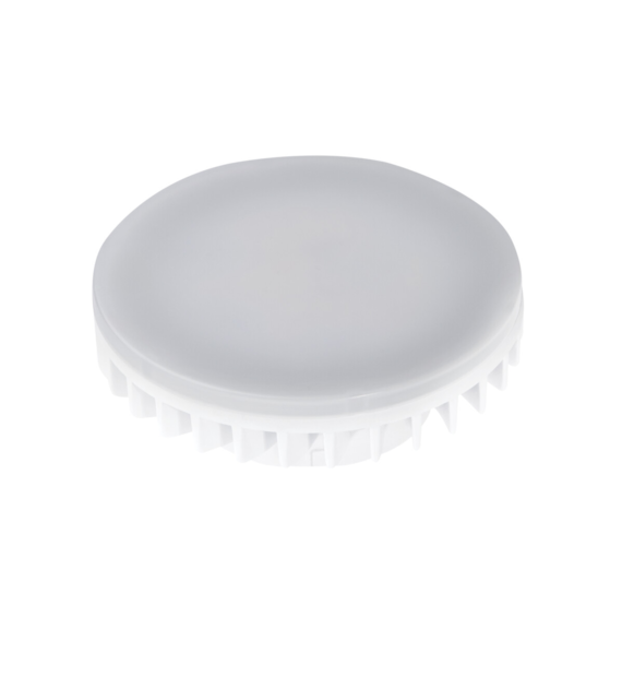 KANLUX ESG LED 9W GX53-CW żarówka 600lm 6000K