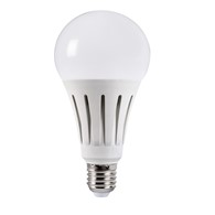 KANLUX EBRI LED 21W E27-WW żarówka 2500lm 3000K